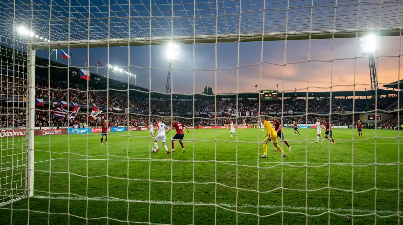 Estadísticas de ventaja local y visitante en la MLS para apuestas